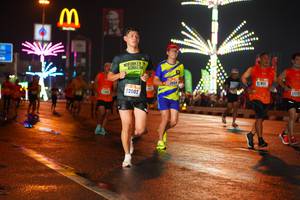 BIB: 2012, 22002
                            <button type="button" onclick="openModal(16208660)" class="btn btn-primary btn-sm float-right btn-popup" data-toggle="modal" data-target=".modal-high-quality">
                        <i class="fas fa-shopping-cart"></i> Add to Cart
                    </button>
                                            <button type="button" onclick="isThisMe(16208660, true)" class="btn btn-success btn-sm float-right btn-popup btn-isme hidden" data-toggle="tooltip" data-placement="bottom" title="นี่คือรูปของคุณใช่ไหม คลิกที่นี่เพื่อเอาเข้าอัลบั้ม">
                        <i class="fas fa-plus"></i> Add to album
                    </button>
                    <button type="button" onclick="isThisMe(16208660, false)" class="btn btn-warning btn-sm float-right btn-popup btn-isnotme hidden">
                        <i class="fas fa-ban"></i> Remove from album
                    </button>